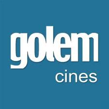 cine alhondiga bilbao|golem alhondiga cartelera